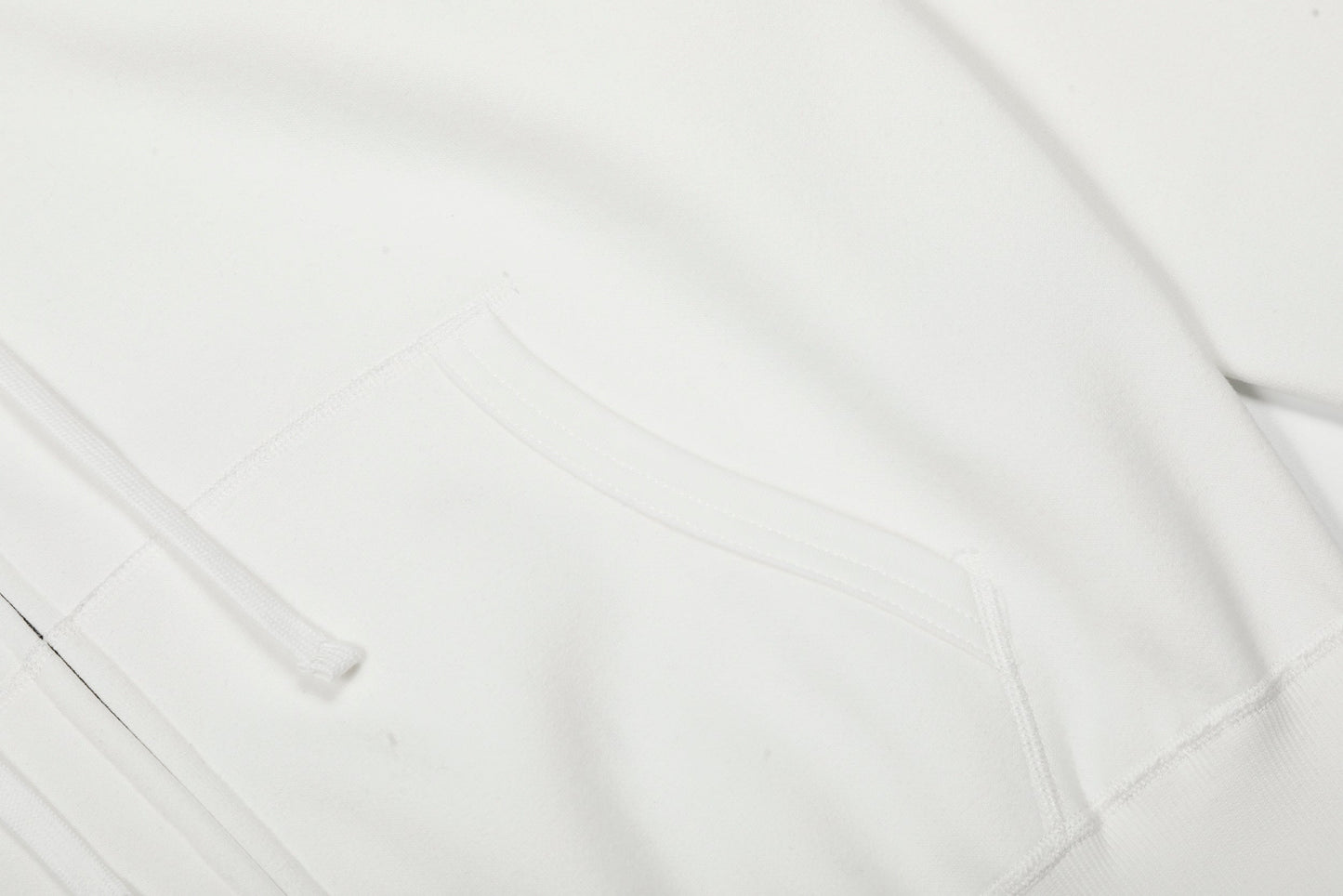 Sudadera con capucha Ralph Lauren
