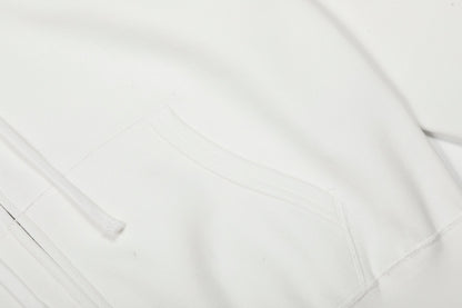 Sudadera con capucha Ralph Lauren