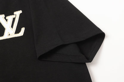 Camiseta Louis Vuitton