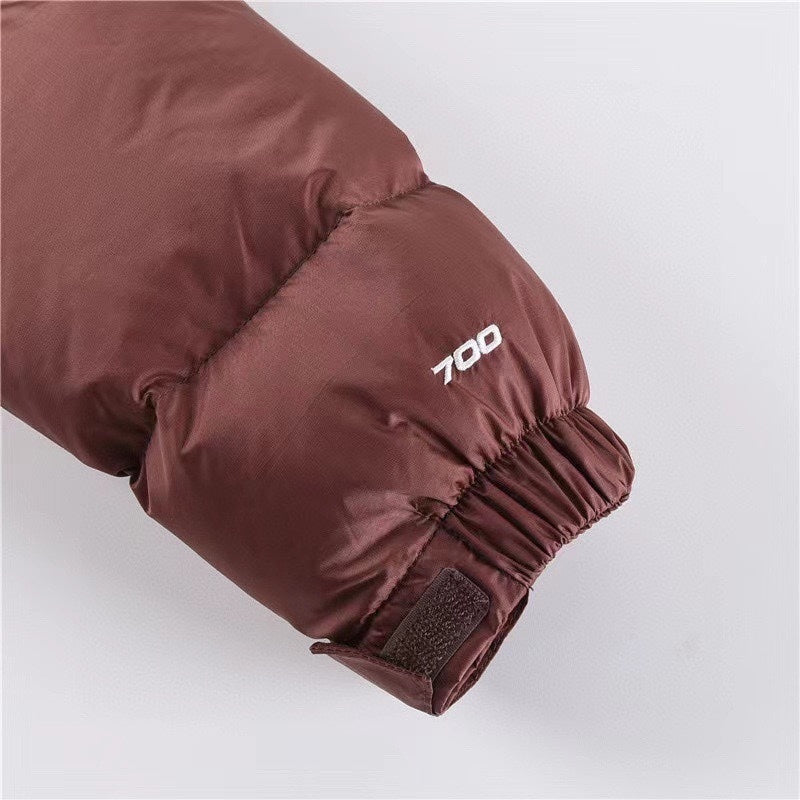 The North Face Jacket