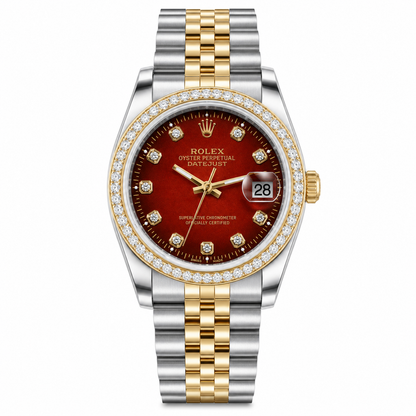 ROLEX Premium 1.1