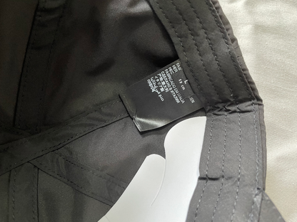 Boné Balenciaga