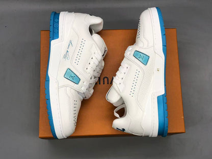 Louis Vuitton Trainer