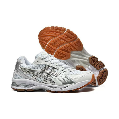 ASICS GEL-KAYANO 14