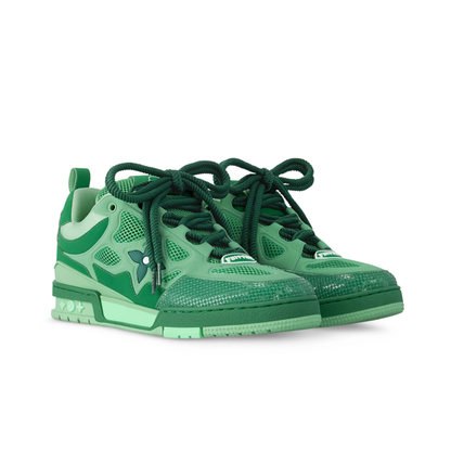 Louis Vuitton Skate
