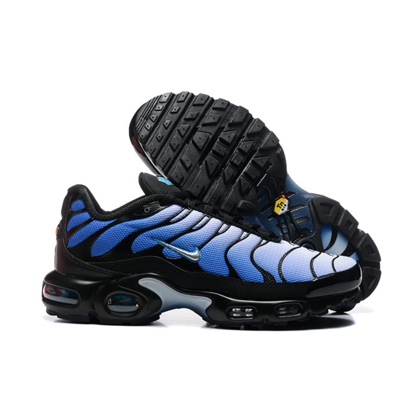 Nike Air Max Tn 1 Plus