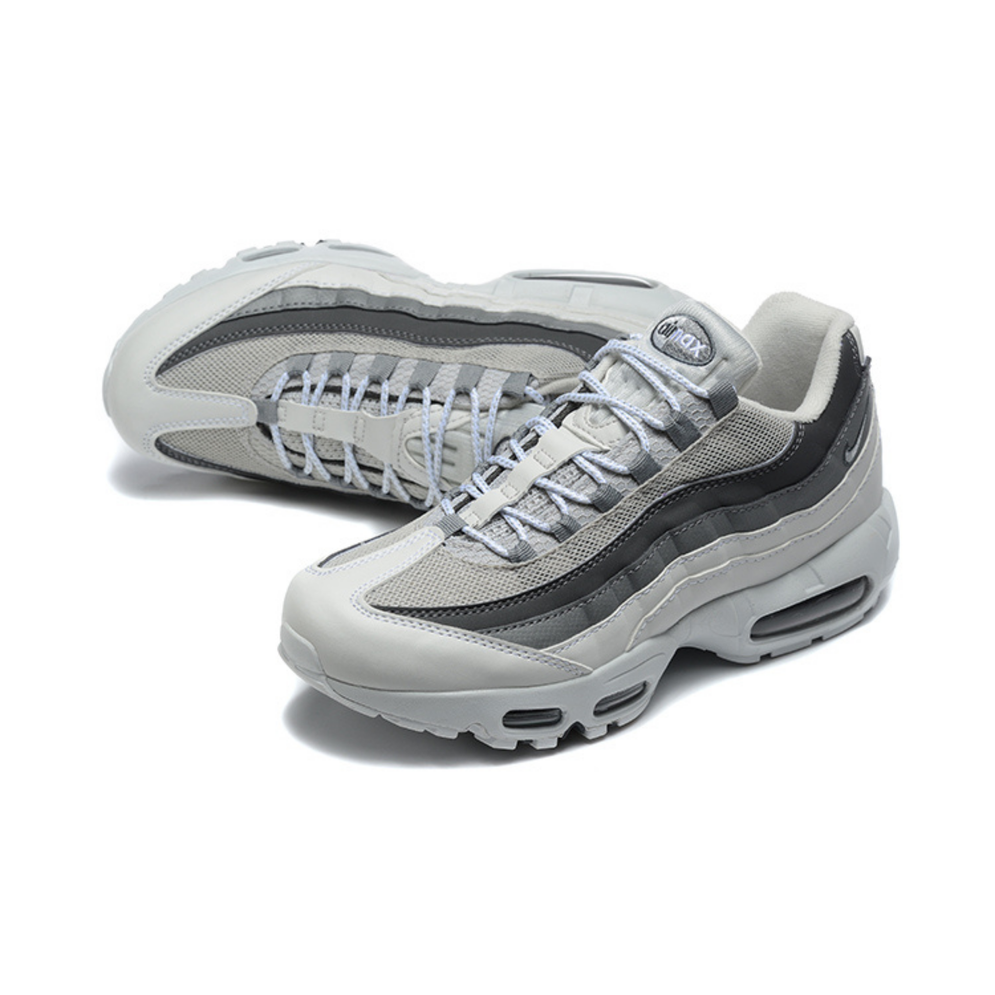 Nike Air Max 95