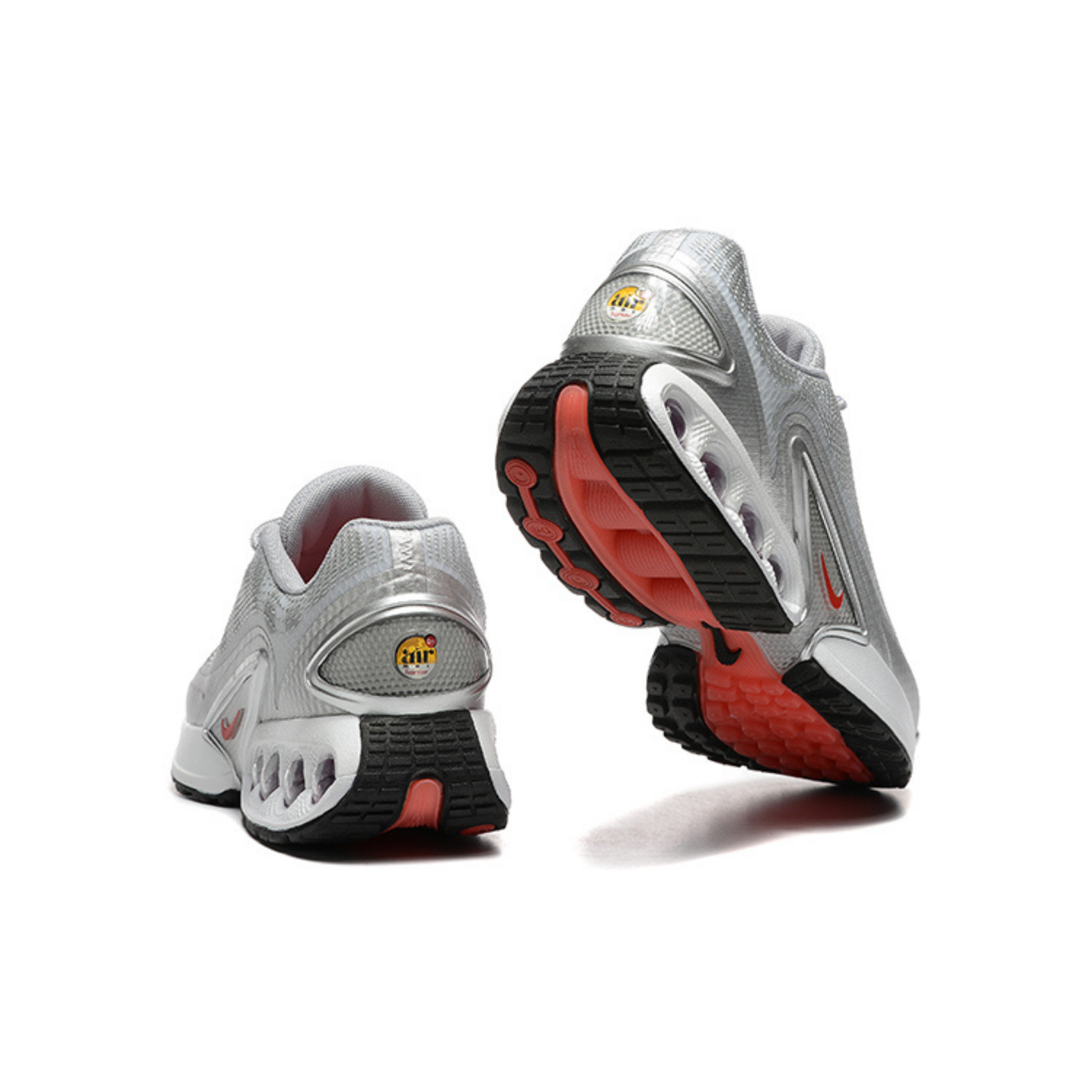 Nike Air Max DN Plus