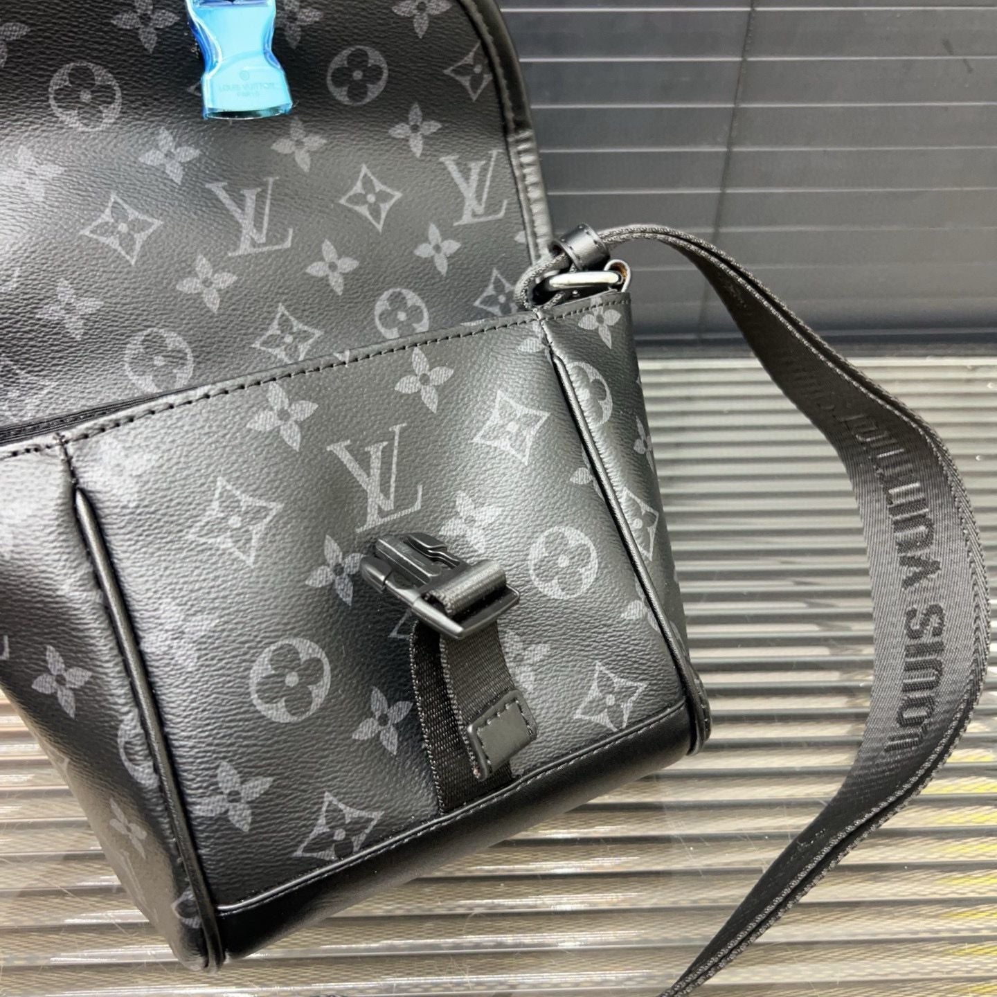 BAG´s Louis Vuitton 1.1