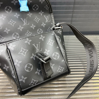 BAG´s Louis Vuitton 1.1
