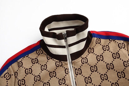 Gucci Tracksuits