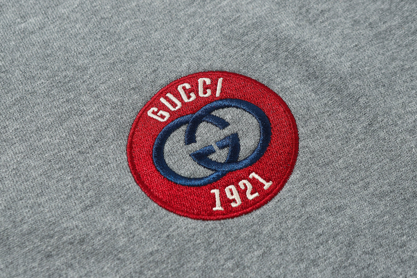 Gucci Tracksuits