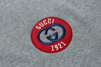 Gucci Tracksuits