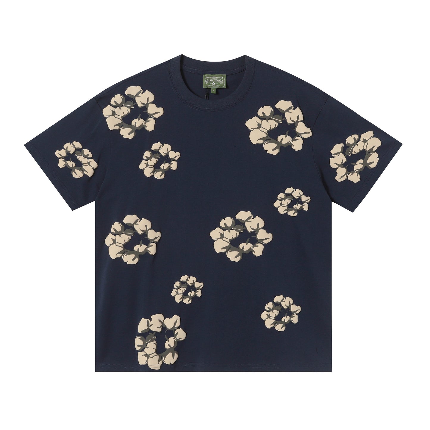 Denim Tears Sets