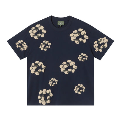 Denim Tears Sets