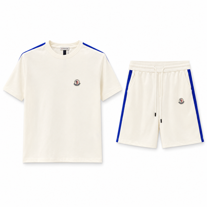 Conjunto Moncler