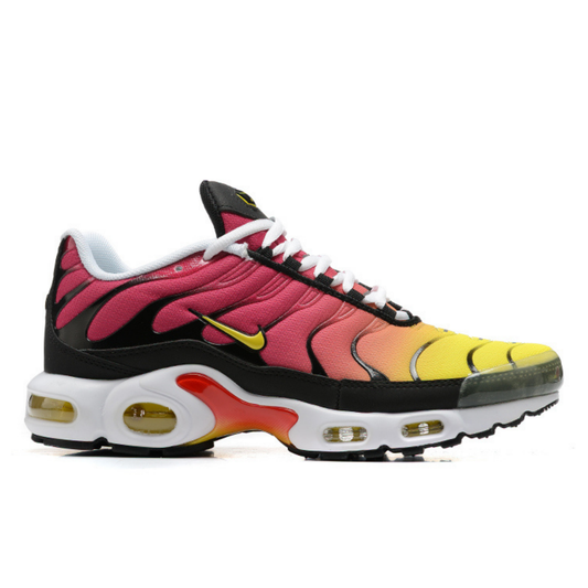 Nike Air Max Tn 1 Plus