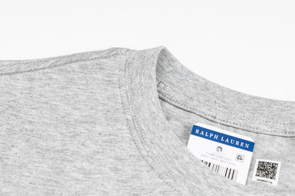 T-shirt Ralph Lauren