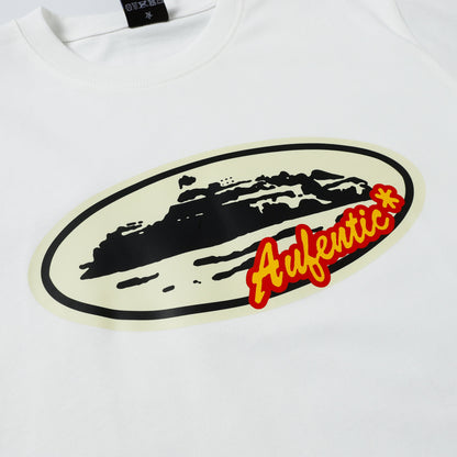 Camiseta Corteiz