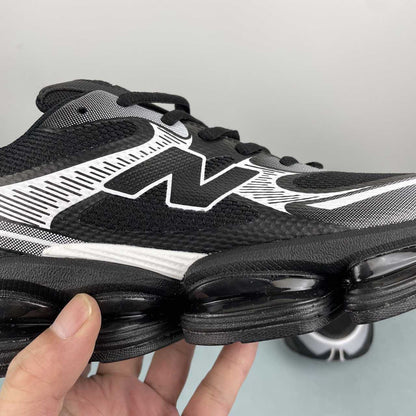 New Balance 2000