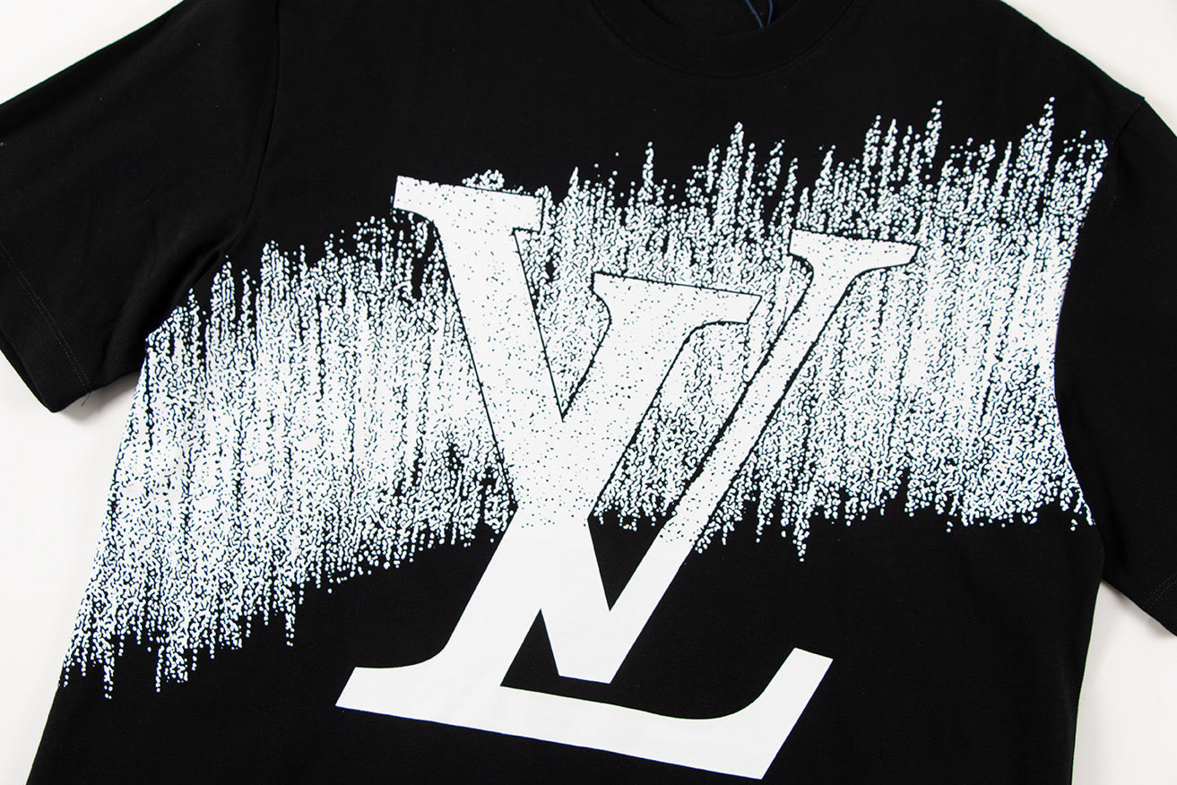 T-Shirt Louis Vuitton