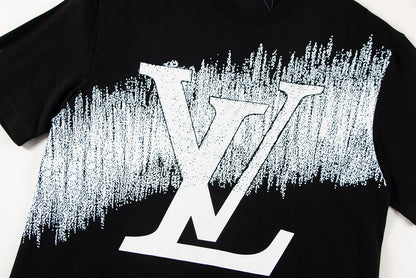 T-Shirt Louis Vuitton