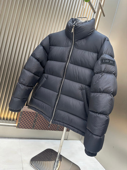 Chaqueta Dior