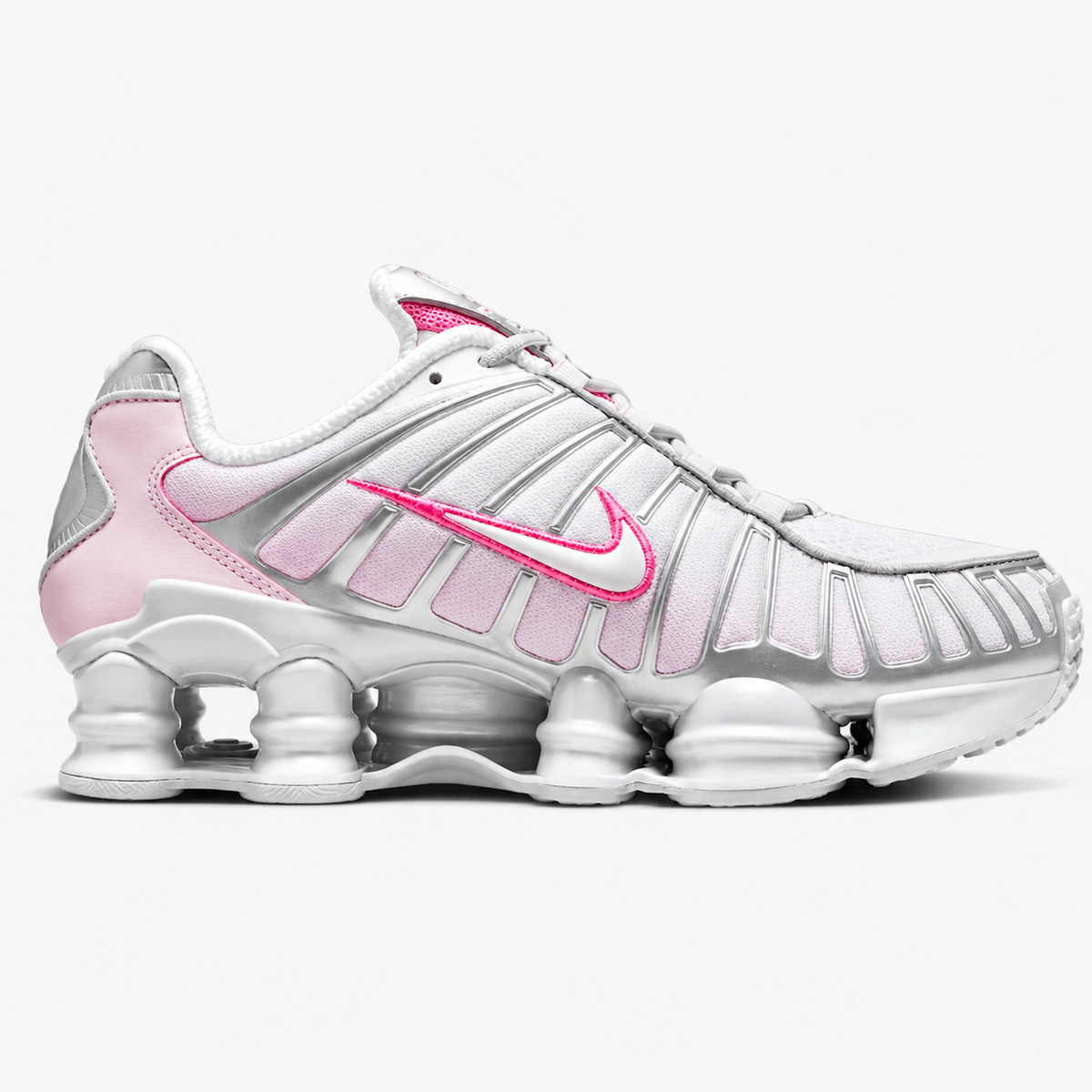 Nike Shox TL