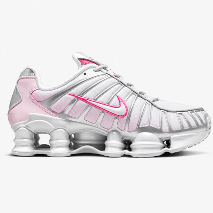 Nike Shox TL