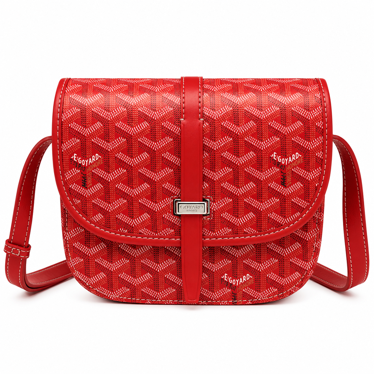 Goyard Bag Premium