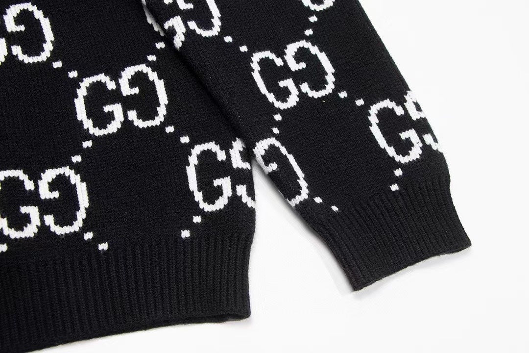 Suéter Gucci
