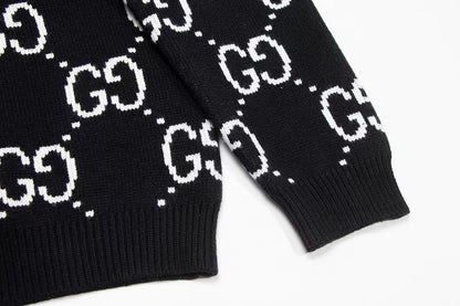 Suéter Gucci