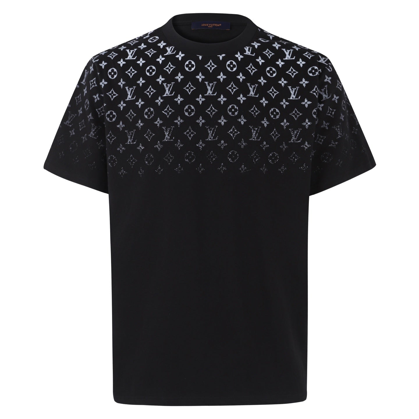 Camiseta Louis Vuitton