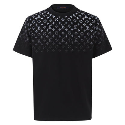 Camiseta Louis Vuitton