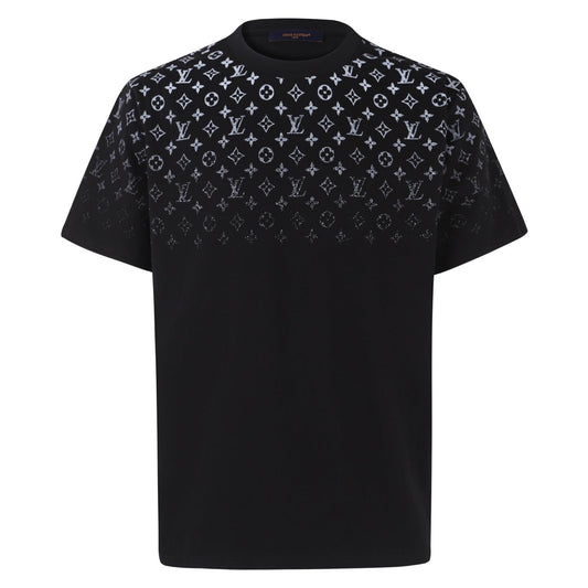 Camiseta Louis Vuitton