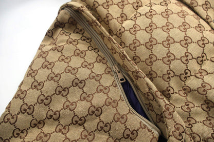 Chaqueta Gucci
