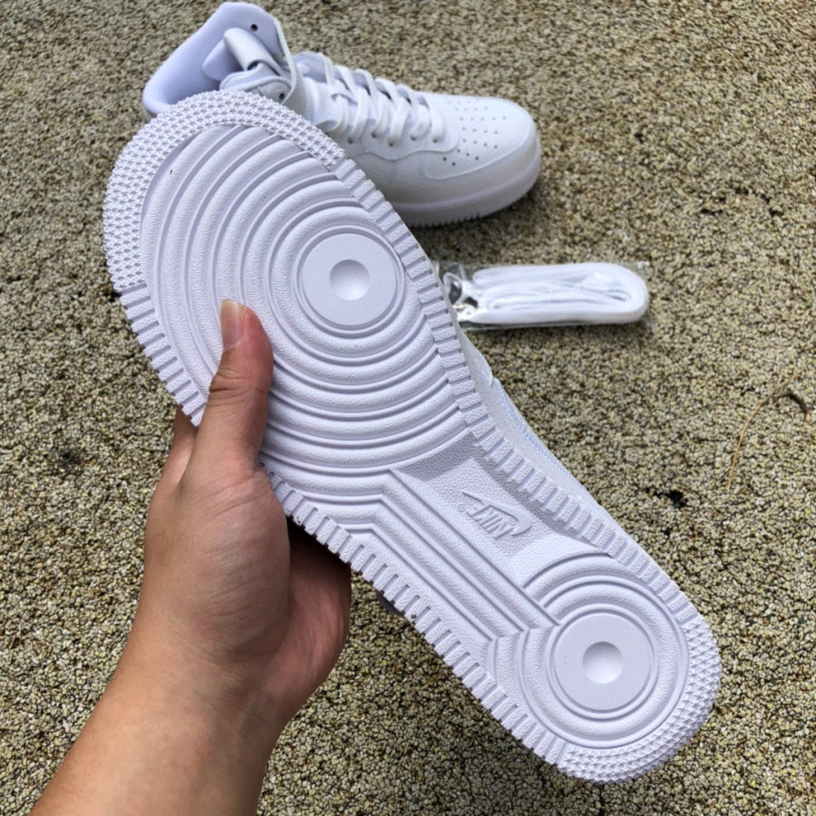 Air Force 1 Low