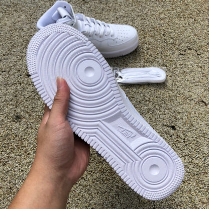 Air Force 1 Low