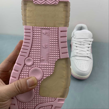 OFF-WHITE Out Of Office "000" Low