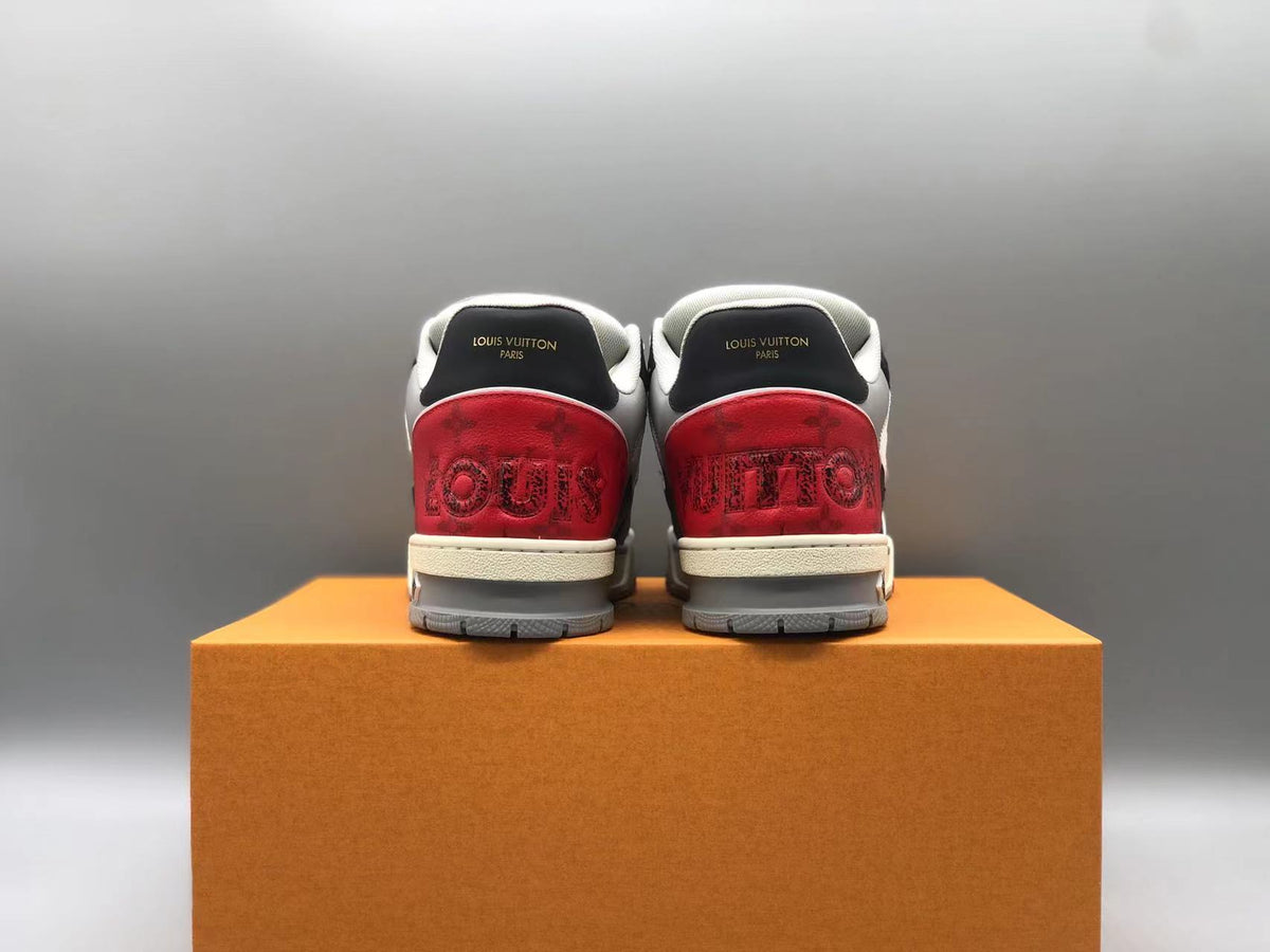 Louis Vuitton Trainer
