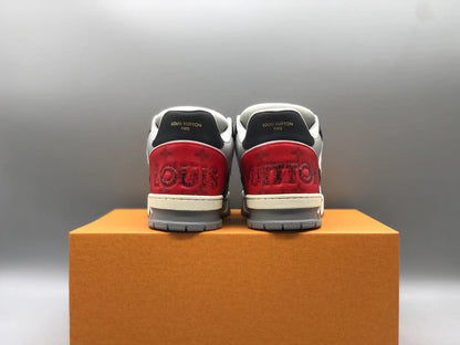 Louis Vuitton Trainer