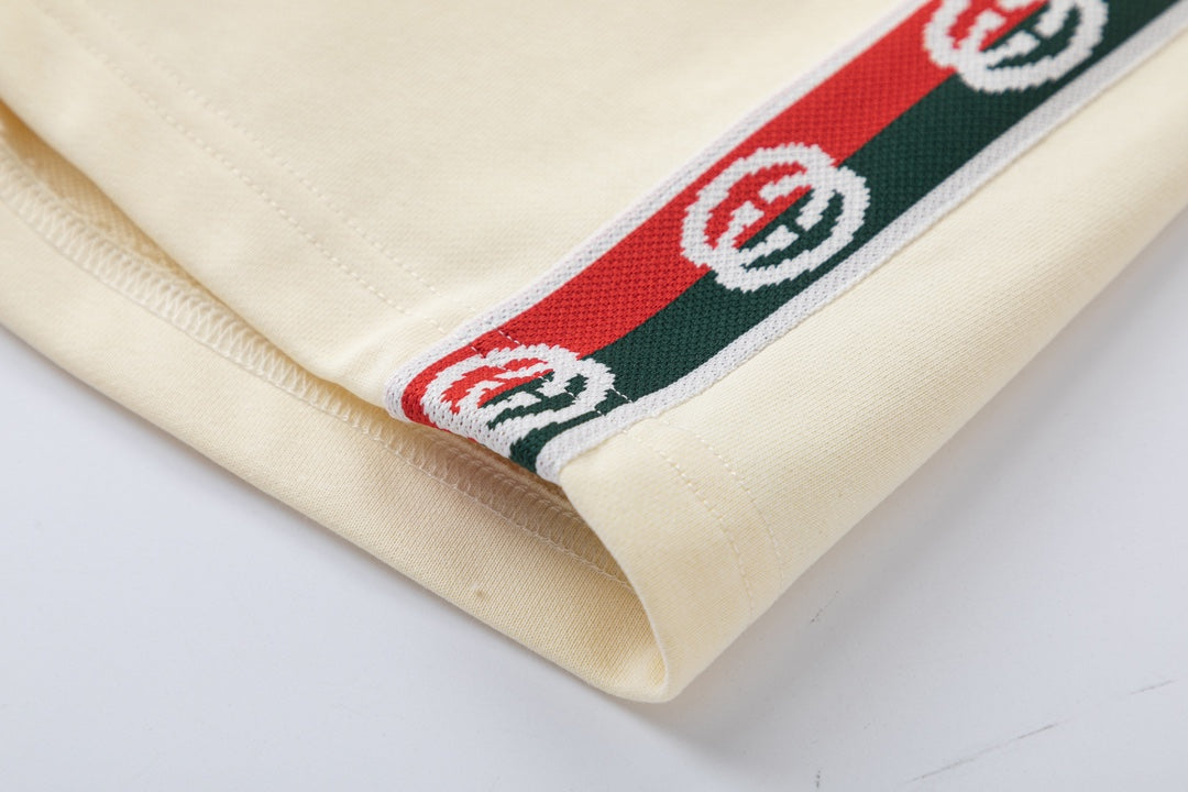 Short Gucci Premium