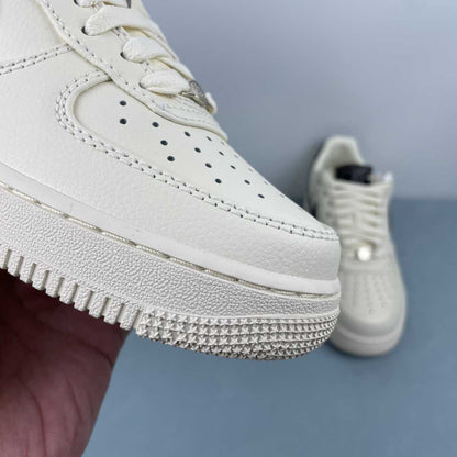 Air Force 1 Low