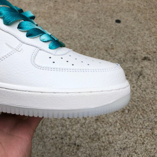 Air Force 1 Low
