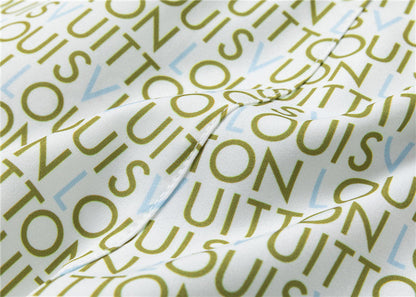 Louis Vuitton Sets