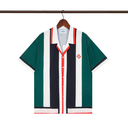 Casablanca Conjunto Verão