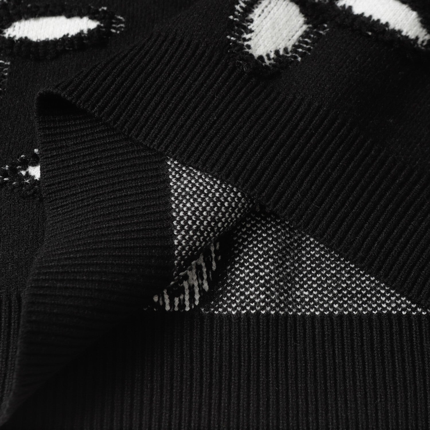 Louis Vuitton Sweater