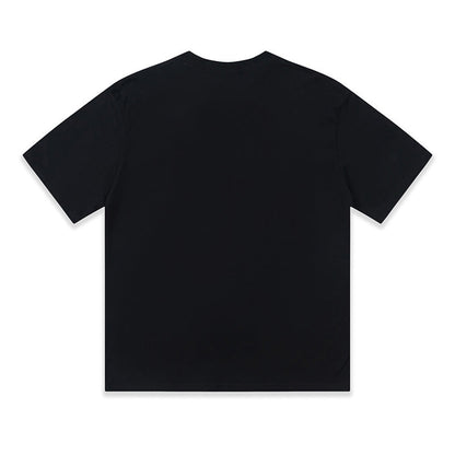 Camiseta Gucci