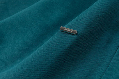 Sudadera con capucha Amiri