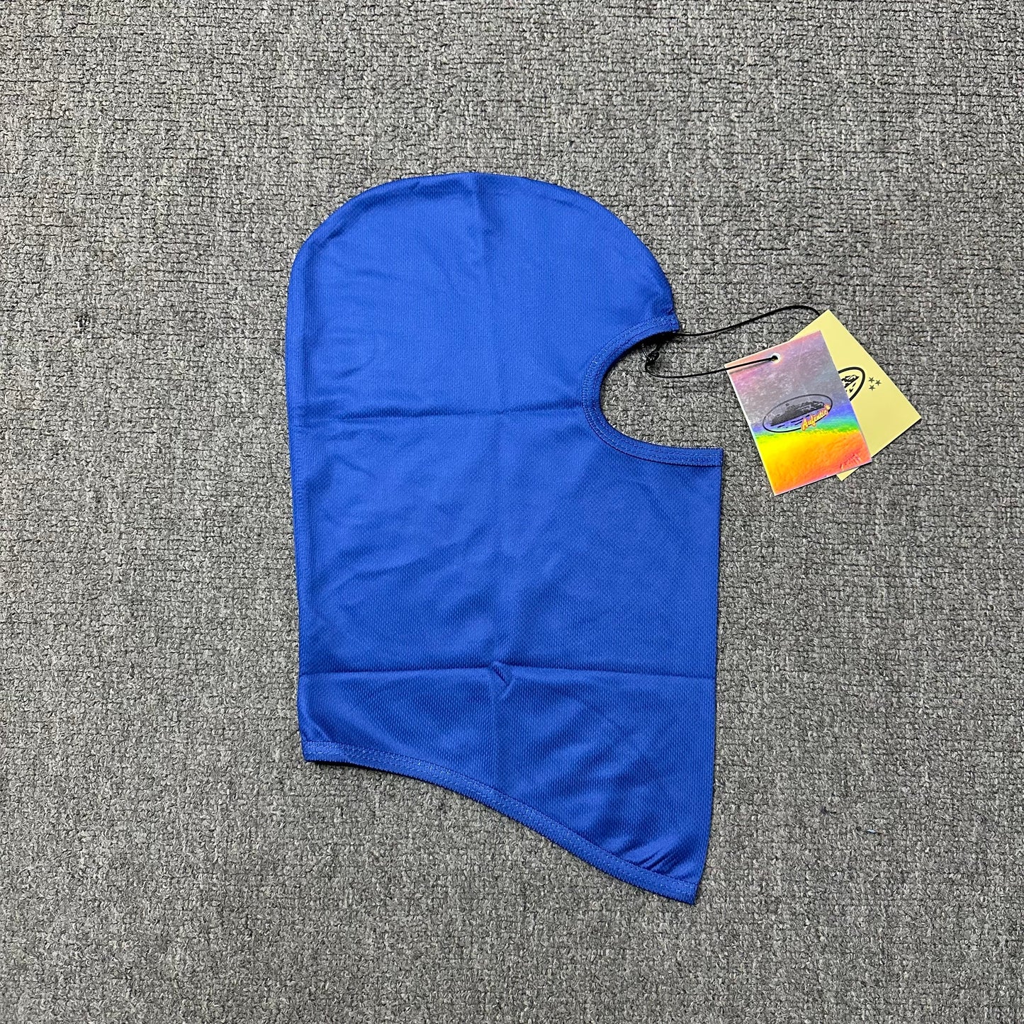 Balaclava Corteiz